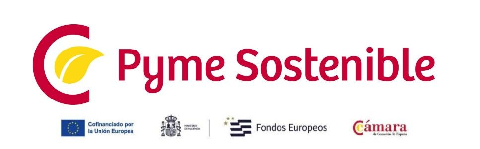 Pagina web